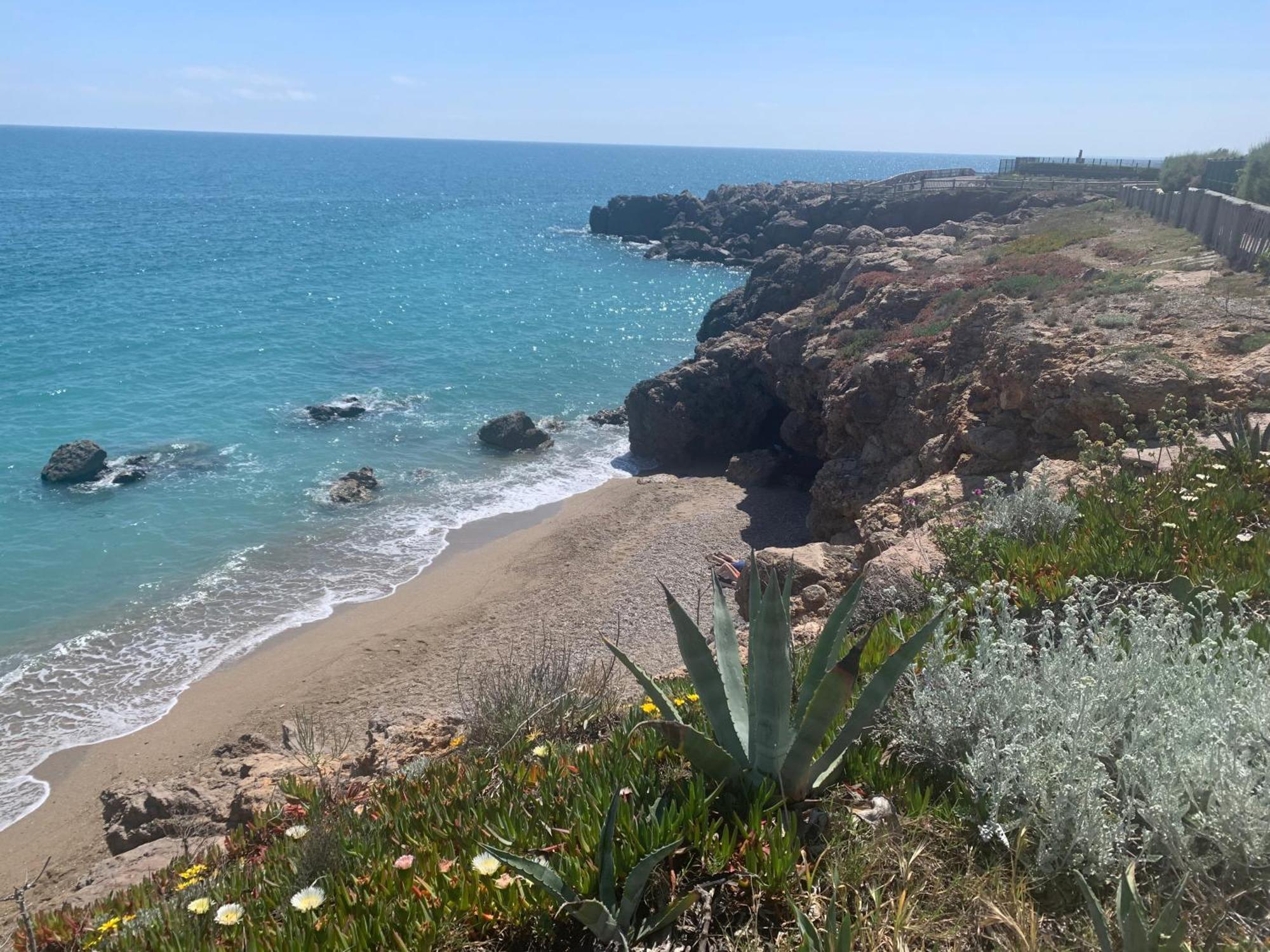 Le Lodge Saint Clair Sete Exterior photo