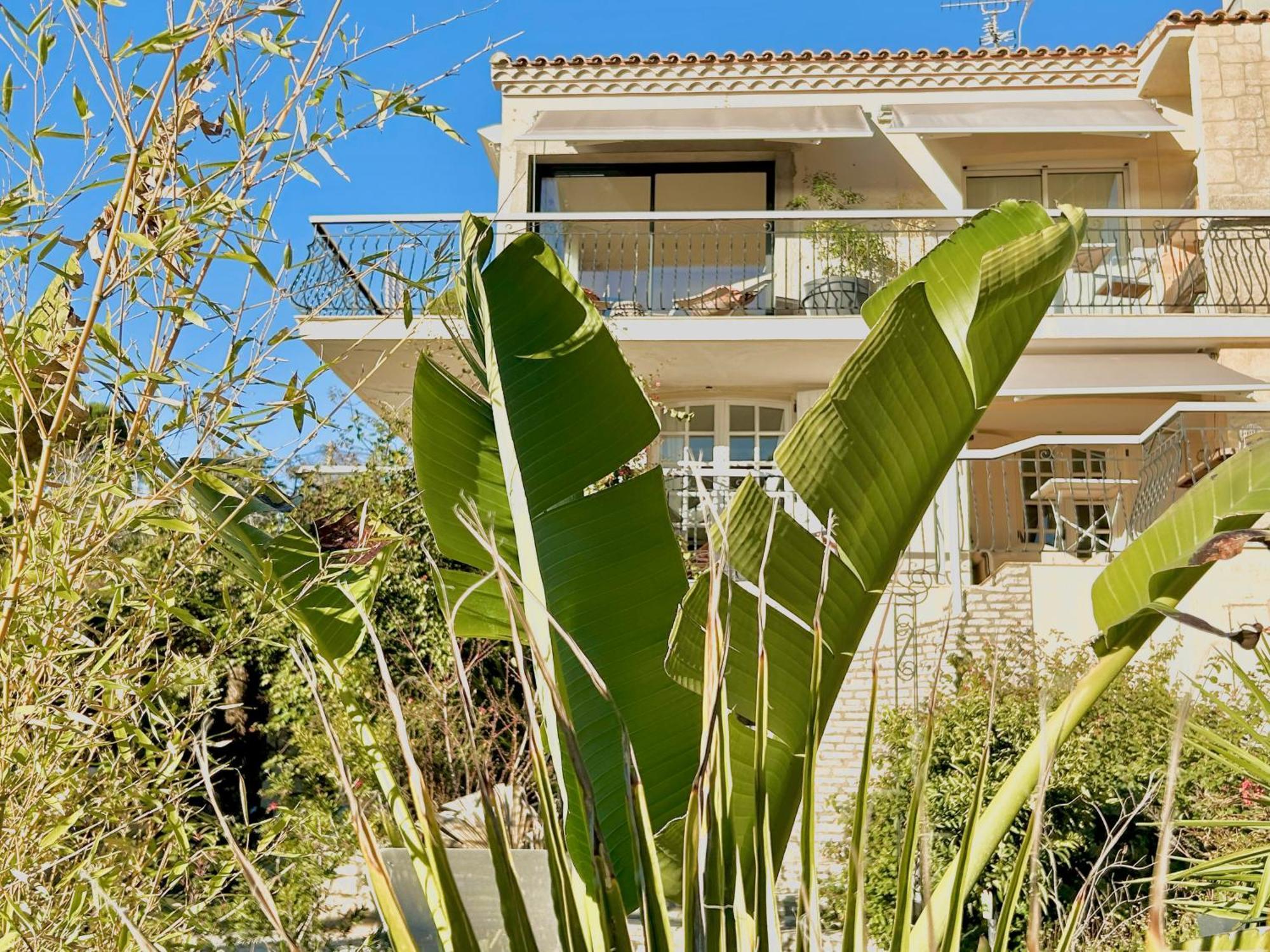 Le Lodge Saint Clair Sete Exterior photo